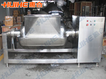 չʾ����ȫ�Ԅ�(d��ng)�M�S����A���,�M�S�Pʽ����A��偌�(sh��)����Ƭ,�Լ��O(sh��)�䅢��(sh��)�����c(di��n)��ԭ����