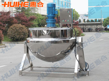 չʾ���������A��偌�(sh��)����Ƭ,�Լ��O(sh��)�䅢��(sh��)�����c(di��n)��ԭ����